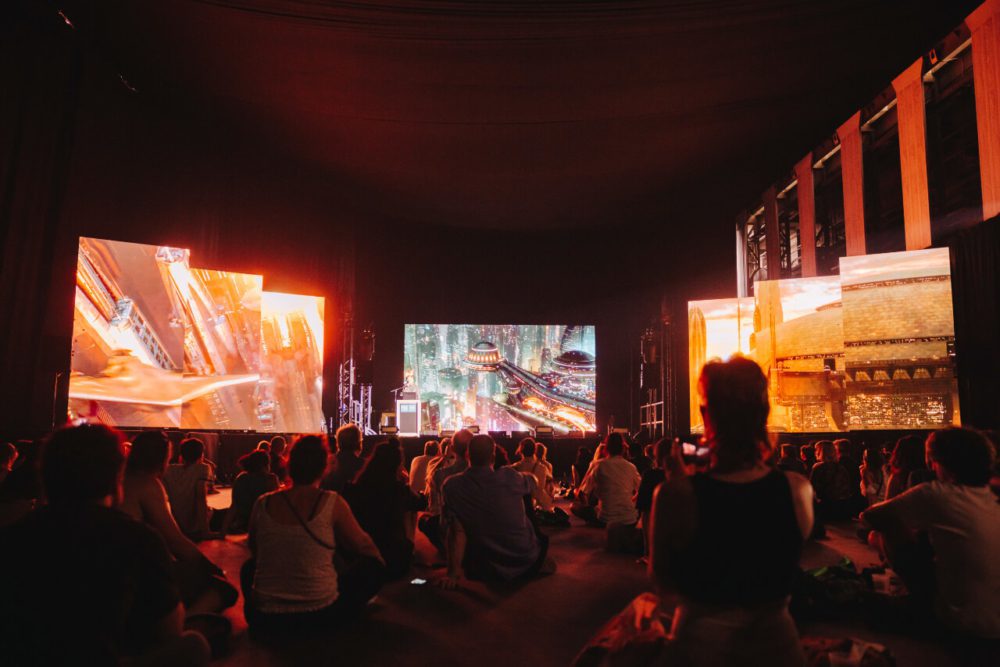 Stage+D by MEDIAPRO© - Sónar - Nerea Coll (1)
